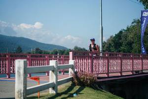 BIB: 
                            <button type="button" onclick="openModal(27596758)" class="btn btn-primary btn-sm float-right btn-popup" data-toggle="modal" data-target=".modal-high-quality">
                        <i class="fas fa-shopping-cart"></i> Add to Cart
                    </button>
                                            <button type="button" onclick="isThisMe(27596758, true)" class="btn btn-success btn-sm float-right btn-popup btn-isme hidden" data-toggle="tooltip" data-placement="bottom" title="นี่คือรูปของคุณใช่ไหม คลิกที่นี่เพื่อเอาเข้าอัลบั้ม">
                        <i class="fas fa-plus"></i> Add to album
                    </button>
                    <button type="button" onclick="isThisMe(27596758, false)" class="btn btn-warning btn-sm float-right btn-popup btn-isnotme hidden">
                        <i class="fas fa-ban"></i> Remove from album
                    </button>